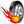Icono de Dynomaster